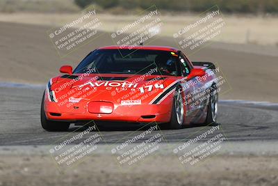 media/Oct-25-2025-CalClub SCCA (Sat) [[34c778dfbe]]/Group 4/Race/